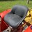 kubota-l175-image-34
