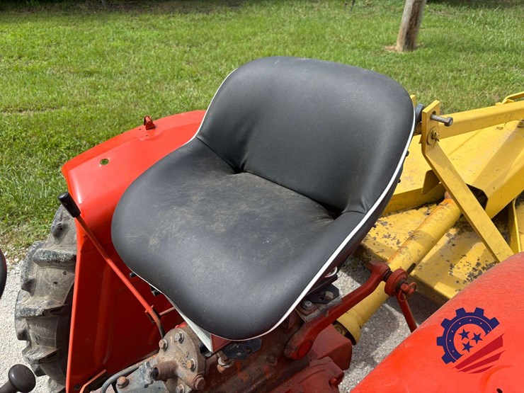kubota-l175-image-34