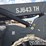 2018-skyjack-sj643th-image-30