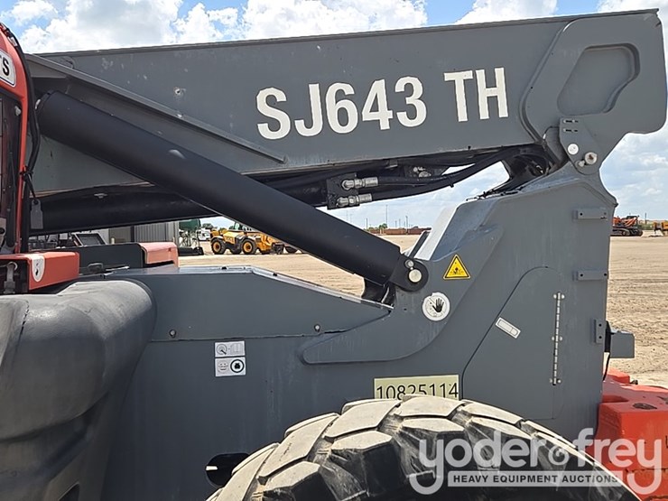 2018-skyjack-sj643th-image-30