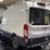 2020-ford-transit-image-3