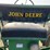 john-deere-model-a-image-40