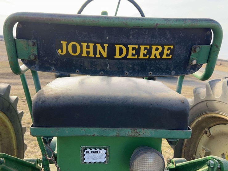 john-deere-model-a-image-40