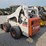 2007-bobcat-s300-image-16