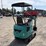 2026-cfg-industry-kv16r-image-4