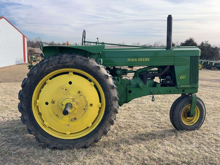 john-deere-60-image-6