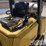 yale-glp050rg-image-24