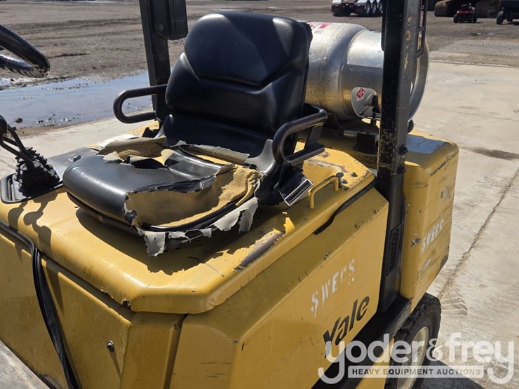 yale-glp050rg-image-24