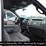 2014-ford-f150-image-4