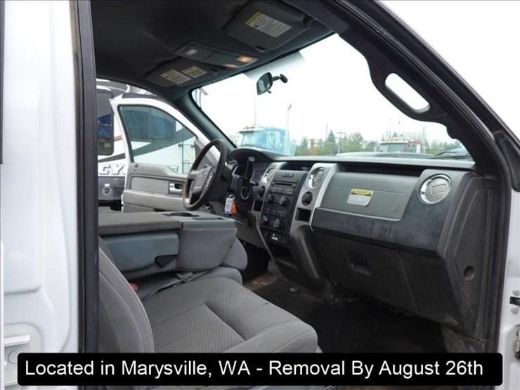 2014-ford-f150-image-4