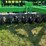 john-deere-1590-image-18