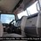 2010-kenworth-t660-image-7