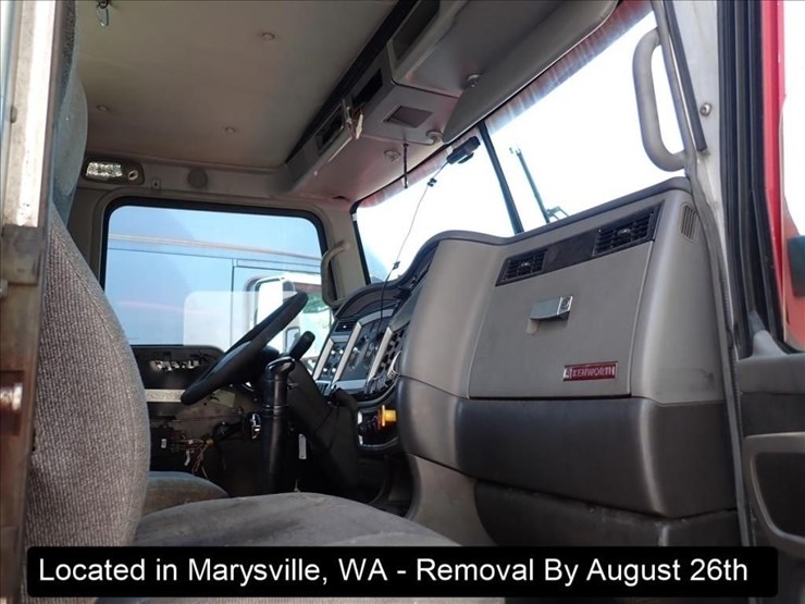 2010-kenworth-t660-image-7
