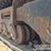 2021-bobcat-mt55-image-11
