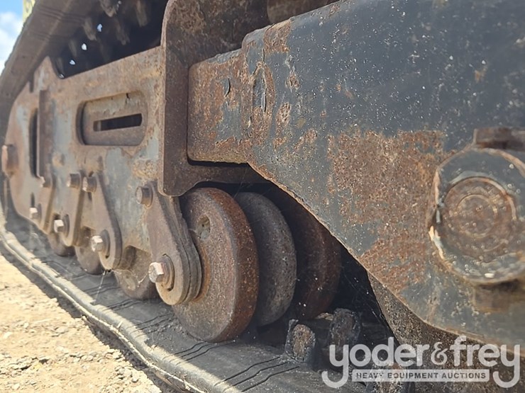 2021-bobcat-mt55-image-11
