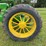 john-deere-model-a-image-37