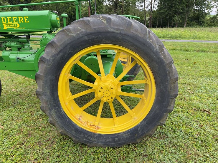 john-deere-model-a-image-37