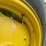 2010-john-deere-2010-image-43