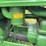 john-deere-ar-image-49