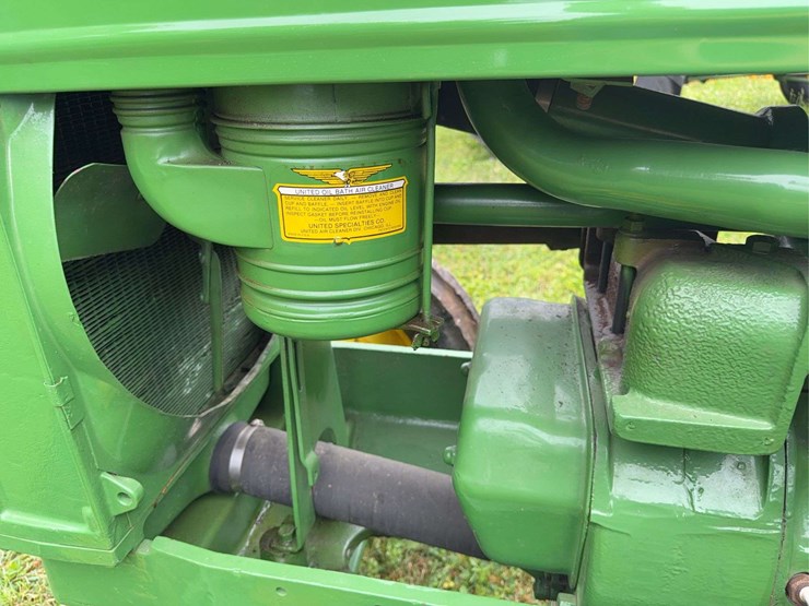 john-deere-ar-image-49