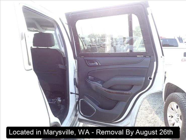 2018-chevrolet-tahoe-image-27