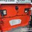 2019-bobcat-s450-image-33
