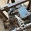 #1002-•-10'x15'-log-deck---frye-lumber-company-image-4