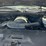 2003-chevrolet-tahoe-image-13