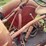 massey-ferguson-30-image-44