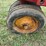 massey-ferguson-30-image-12