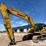2018-komatsu-pc490-lc-11-image-1