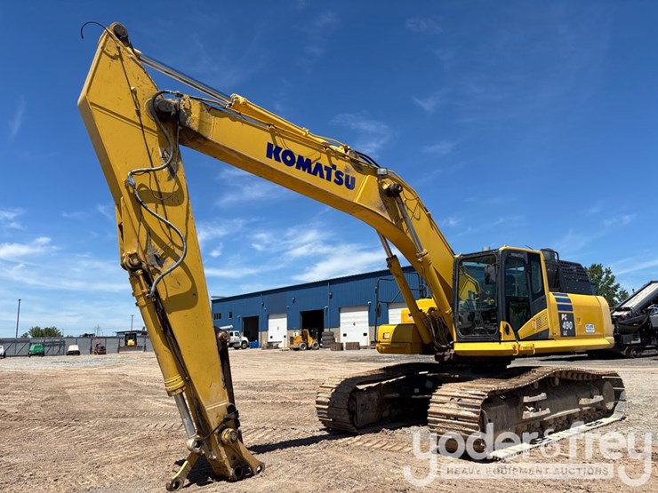 2018-komatsu-pc490-lc-11-image-1