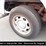 2013-ford-f150-xl-image-13