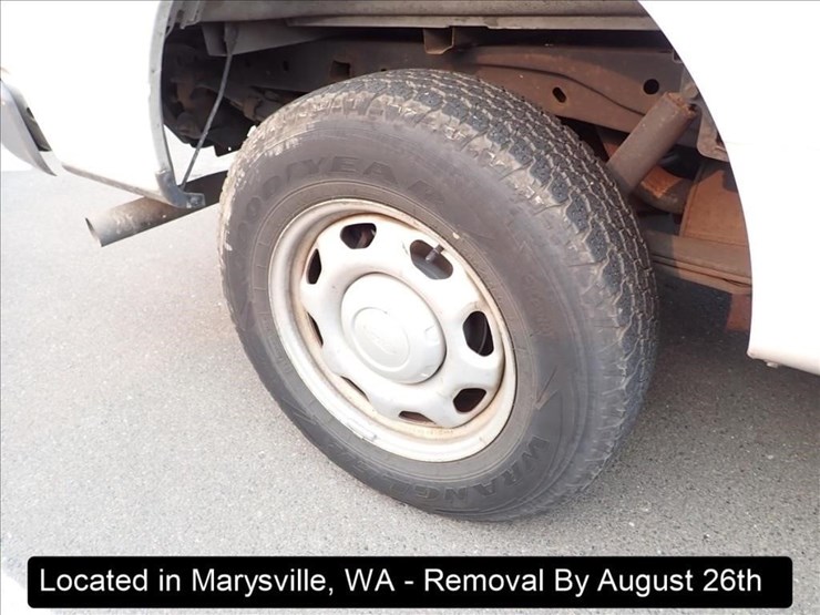 2013-ford-f150-xl-image-13