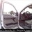 2017-ford-f250-xl-image-7