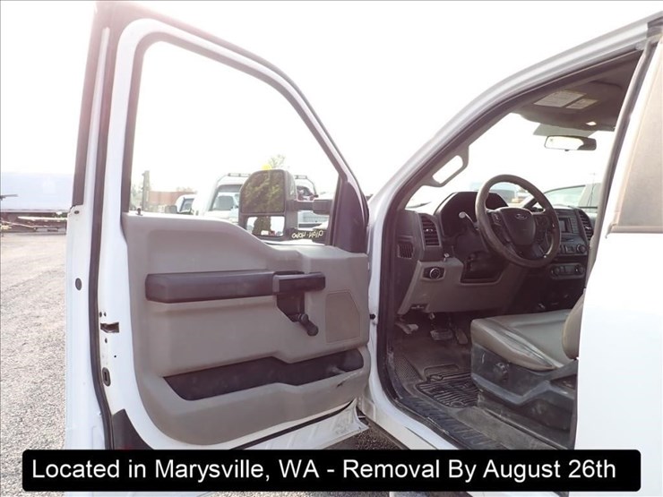 2017-ford-f250-xl-image-7