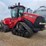 2012-case-ih-steiger-450-quadtrac-image-24