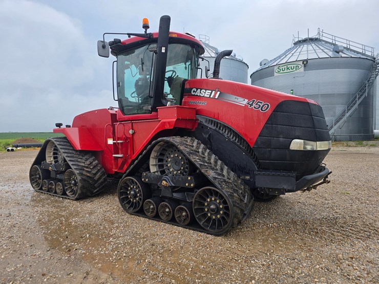 2012-case-ih-steiger-450-quadtrac-image-24