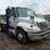 2007-international-durastar-4300-image-6