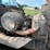2005-international-durastar-4300-image-17