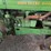john-deere-70-image-23
