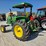 1993-john-deere-6300-image-11