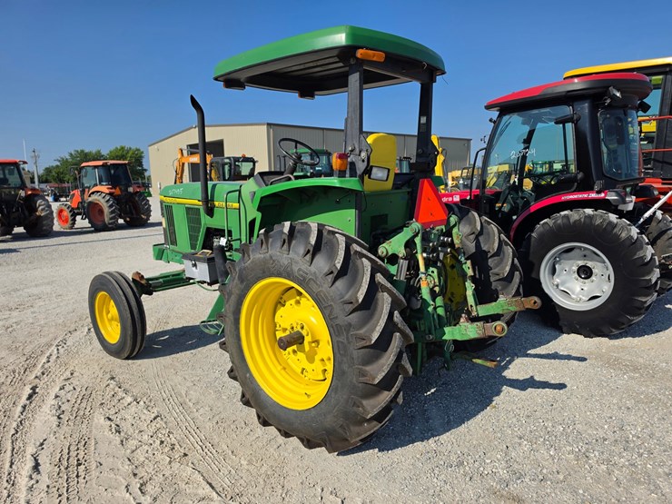1993-john-deere-6300-image-11