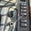 takeuchi-tl12v2-image-25