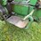 1959-john-deere-430-image-25