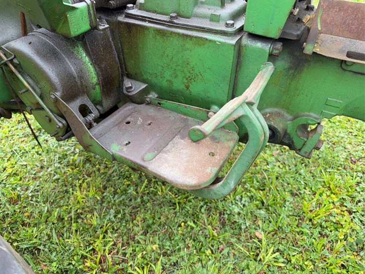 1959-john-deere-430-image-25