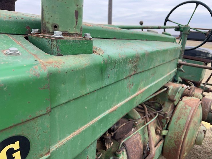 john-deere-g-image-12