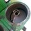 brent-970-image-4
