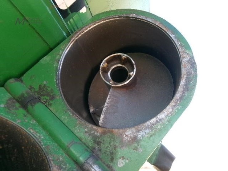brent-970-image-4