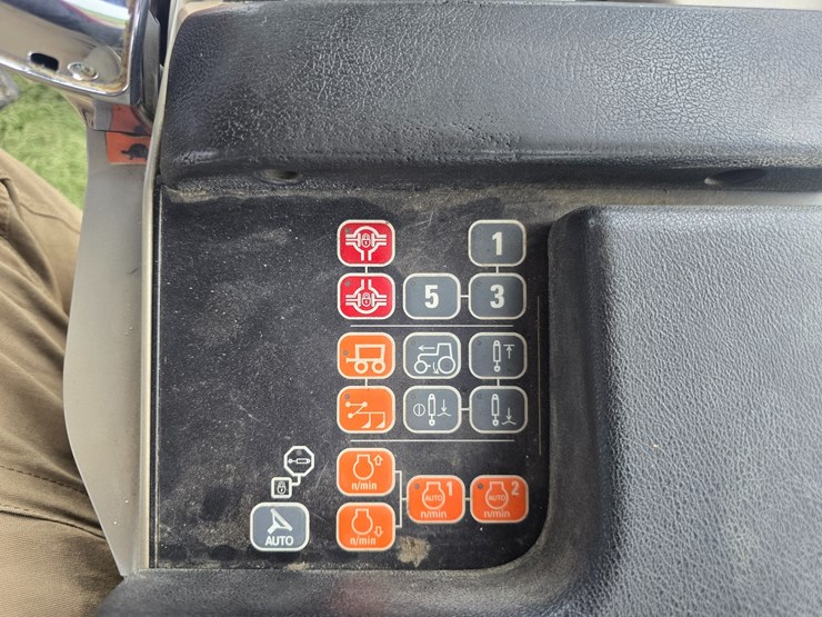 2012-case-ih-steiger-450-quadtrac-image-118